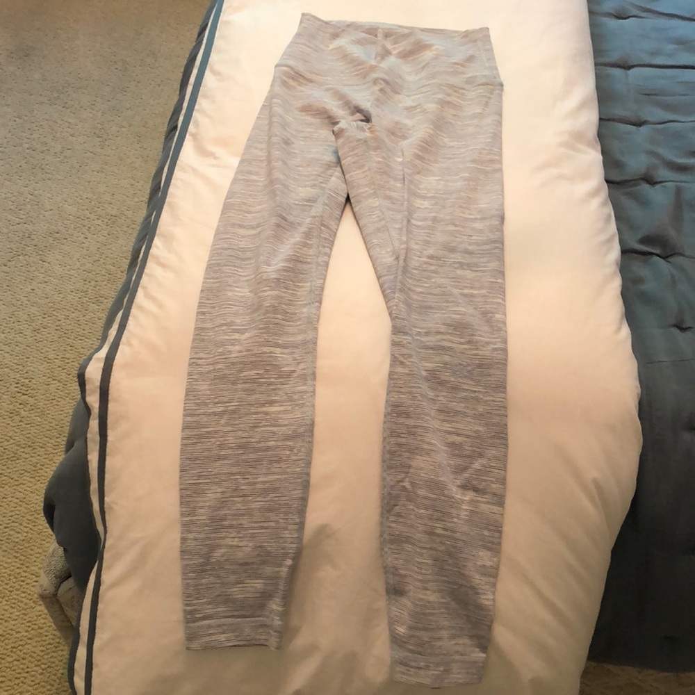Legging